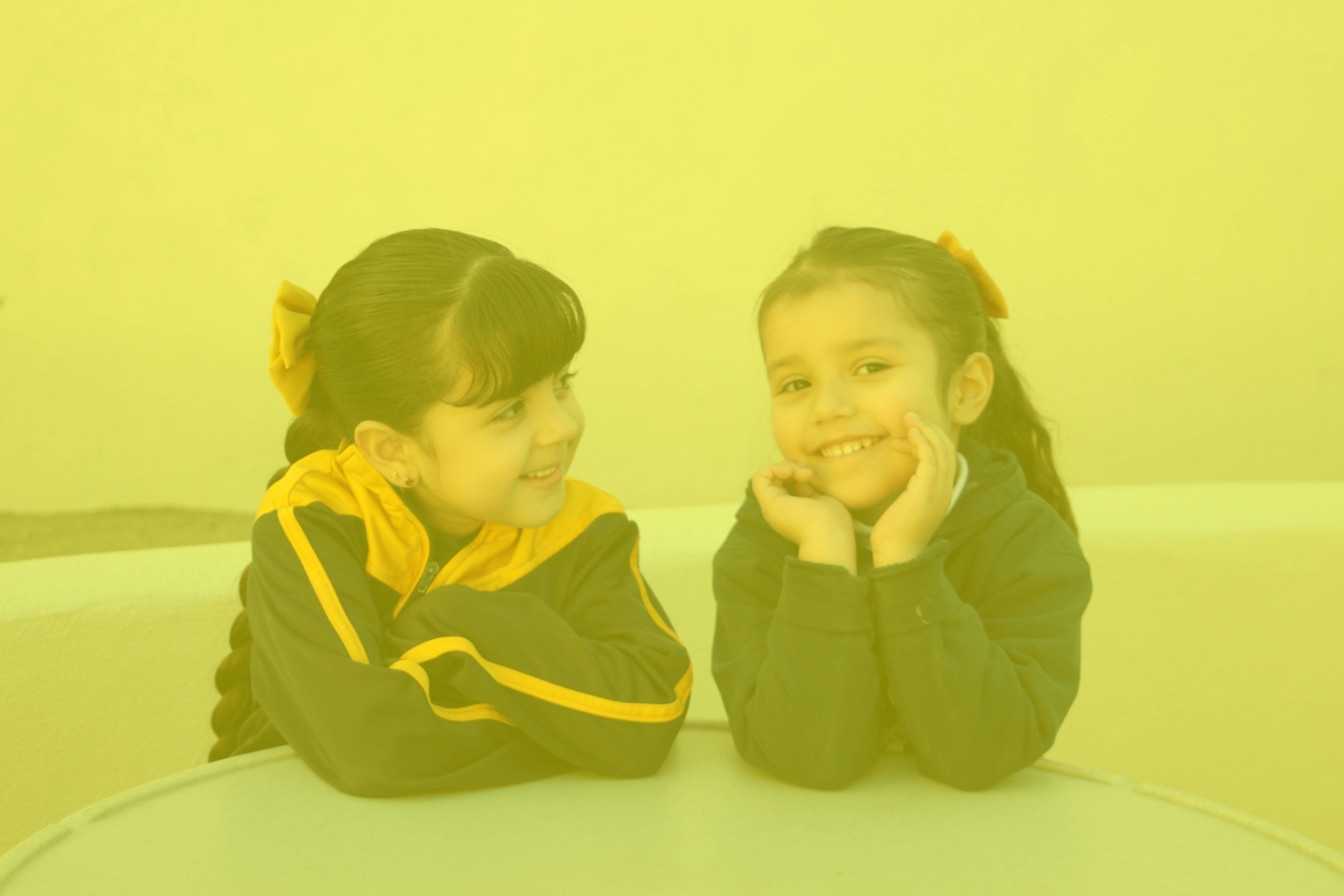Instalaciones Colegio Tijuana