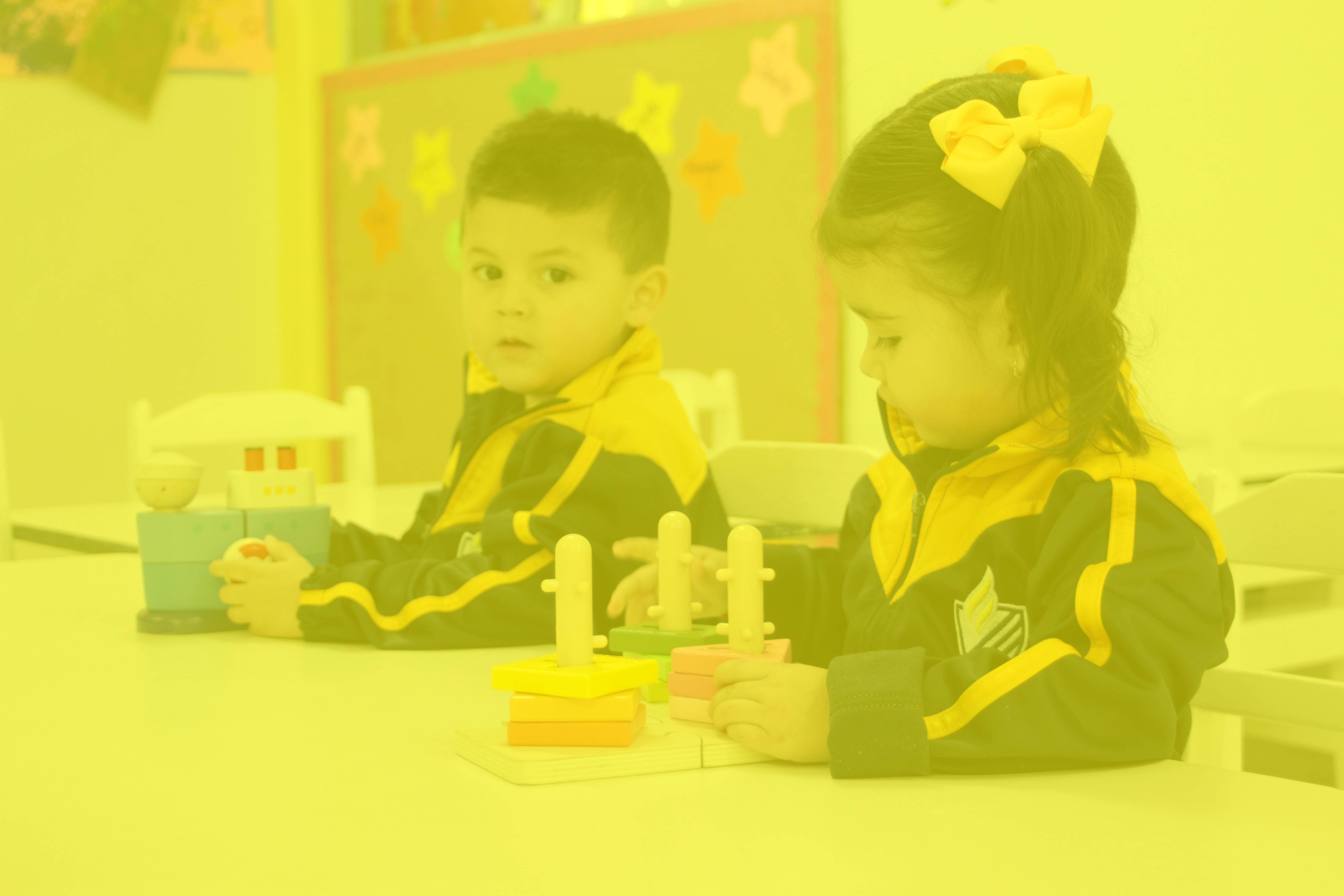 Actividades y programas Colegio Tijuana